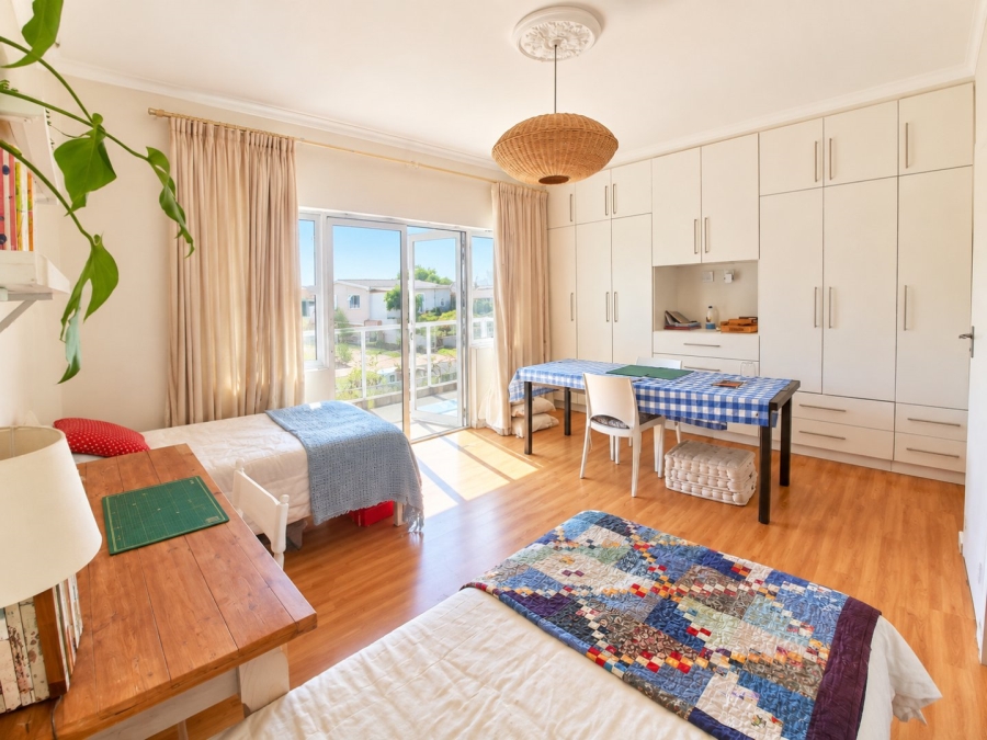4 Bedroom Property for Sale in Melkbosstrand Central Western Cape